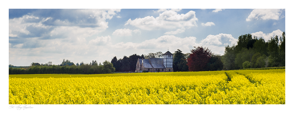images from wales - Ian Nicholson Photography - Builth Wells